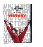 Victory