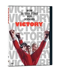 Victory