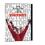 Victory