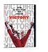 Victory