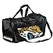 Forever Collectibles NFL Core Duffle Bag