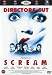 Scream Courteney Cox the Directors Cut WS R2 UNRATED