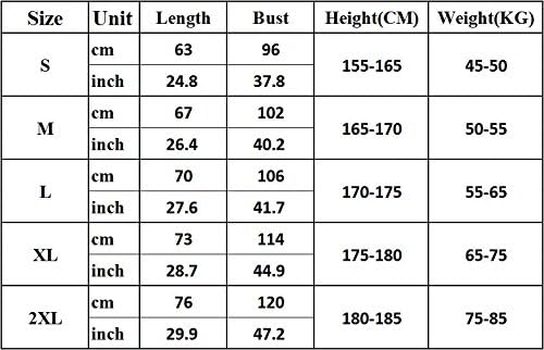 AMU BTS Coat Bangtan Boys Hooded Sports Sweatershirt