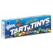 Wonka Tart N Tinys, 1.75-Ounce Units (Pack of 48)