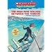 The Man Who Walked Between the Towers... and More Inspiring Tales (Scholastic Video Collection)