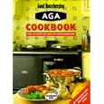 Aga Cookbook (Good Housekeeping Cookery Club)
