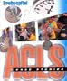 Acls Case Studies: Prehospital Windows Version