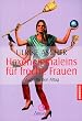 Hexen-Einmaleins f�r freche Frauen