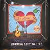Image of album by Cory Morrow