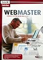 WebMaster
