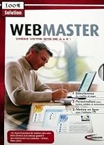 WebMaster