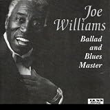 Ballad and Blues Master