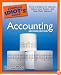The Complete Idiot's Guide to Accounting, 2nd Edition (Complete Idiot's Guide to)