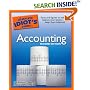 The Complete Idiot's Guide to Accounting, 2nd Edition (Complete Idiot's Guide to)