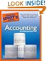 The Complete Idiot's Guide to Accounting, 2nd Edition