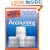 The Complete Idiot's Guide to Accounting, 2nd Edition