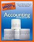 The Complete Idiot's Guide to Accounting, 2nd Edition (Complete Idiot's Guide to)