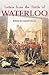 Book Letters from the Battle of Waterloo: Unpublished Correspondence by Allied Officers from the Siborne papers