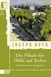 Die Filiale der H�lle auf Erden