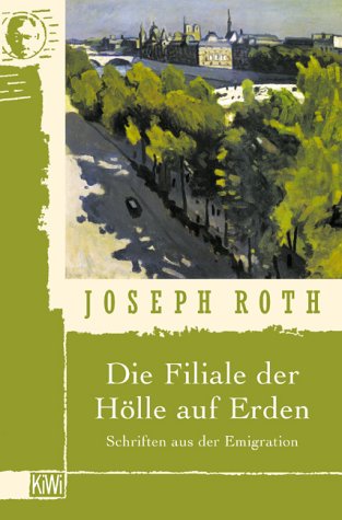 Die Filiale der H�lle auf Erden