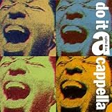 Do It A Cappella (1990 Television Show) [Soundtrack]