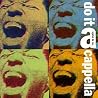 Image of album by Rockapella
