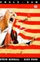 Uncle Sam