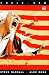 Uncle Sam (Hardcover) by Steve Darnall