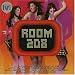 Search : Room 208