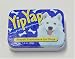 Chomp Yip Yap Breath Fresheners for Dogs (1, 1.4-Ounce Tin)