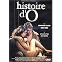Histoire d'O