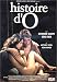DVD : Histoire d'O
