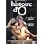Histoire d'O