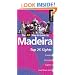 AA Twinpack Madeira (AA TwinPack Guides)