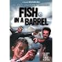 Fish in a Barrel