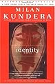 Identity: A Novel