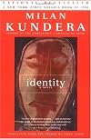 Identity: A Novel