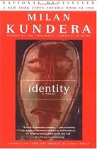 Identity: A Novel