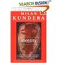 Identity: A Novel