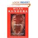Identity: A Novel