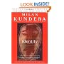 Identity: A Novel