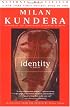 Identity: A Novel