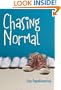 Chasing Normal