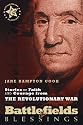 Battlefields And Blessings V2-Revlutionary War(Stories of Faith and Courage (Battlefields & Blessings)