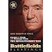 Battlefields And Blessings V2-Revlutionary War(Stories of Faith and Courage (Battlefields & Blessings)