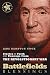 Battlefields And Blessings V2-Revolutionary War(Stories of Faith and Courage (Battlefields & Blessings)