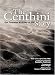 The Centhini Story: The Javanese Journey of Life (based on the original Serat Centhini) Image