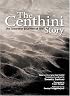 The Centhini Story: The Javanese Journey of Life (based on the original Serat Centhini)