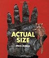 Actual Size