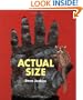 Actual Size (Bccb Blue Ribbon Nonfiction Book Award (Awards))